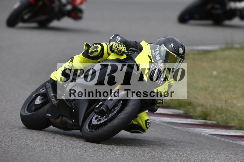 /11 28.04.2026  PROMAX ADR/Gruppe gelb/666